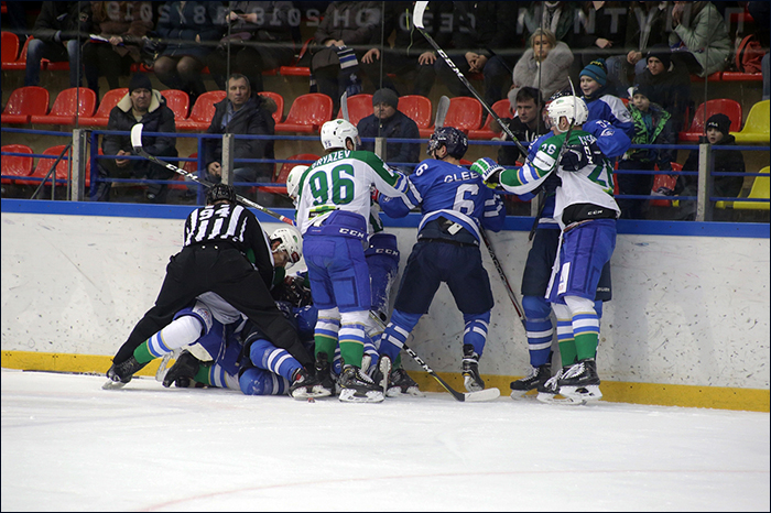 Зауралье 18022019текст.jpg